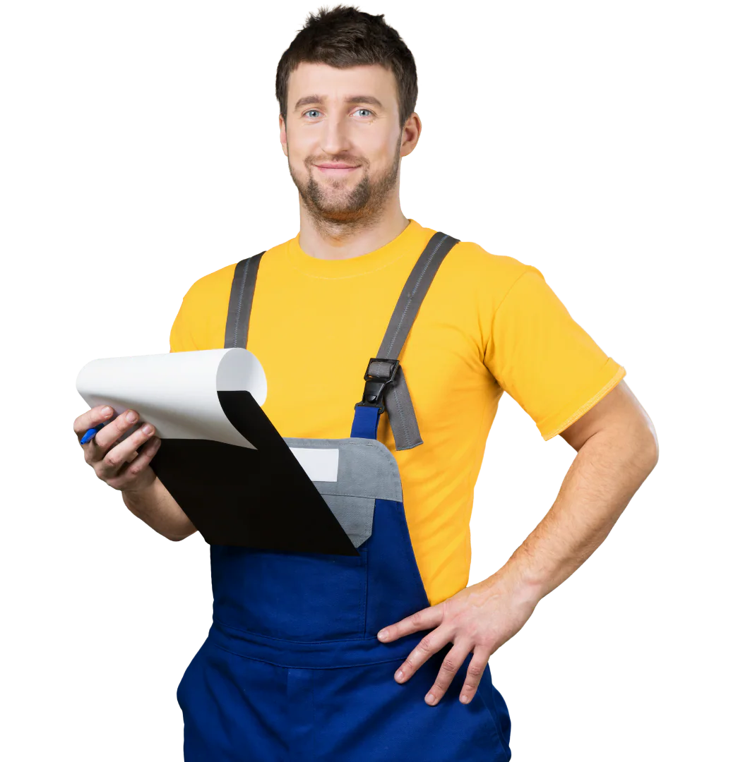 Plumbing Flowing Wells, AZ
